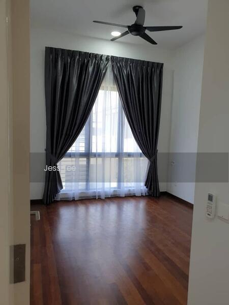 Dremien @ Eco Ardence - 4