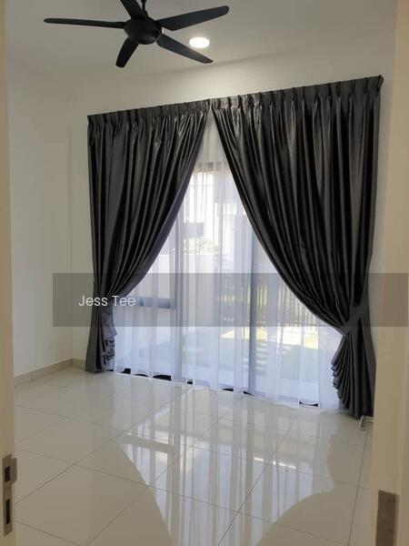 Dremien @ Eco Ardence - 3