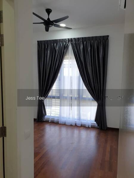 Dremien @ Eco Ardence - 5