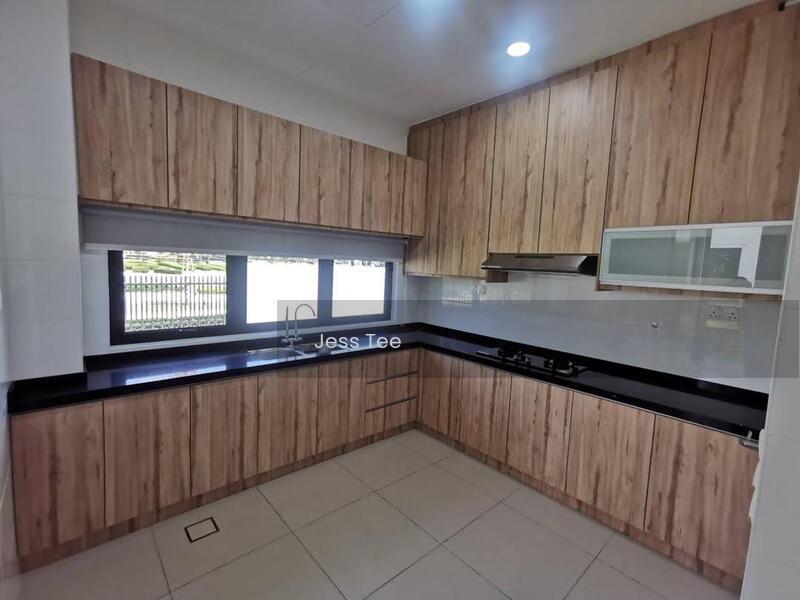 Dremien @ Eco Ardence - 2