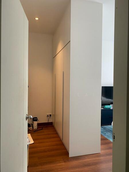 The Nest @ Jln Klang Lama - 5