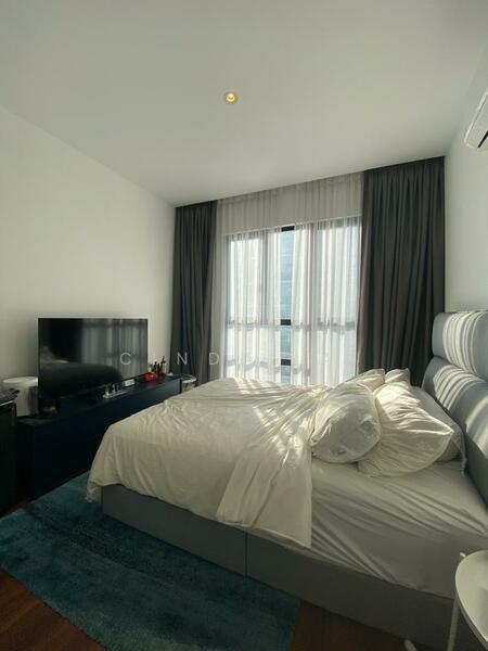 The Nest @ Jln Klang Lama - 4