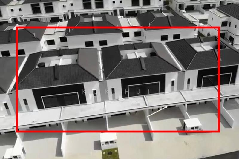 Eco Botanic Ecos Botanics - 1