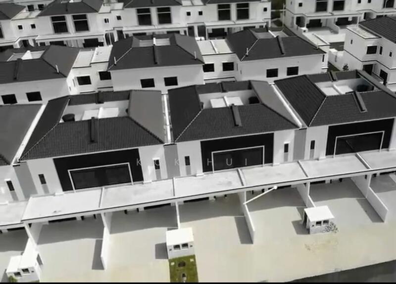 Eco Botanic Ecos Botanics - 2