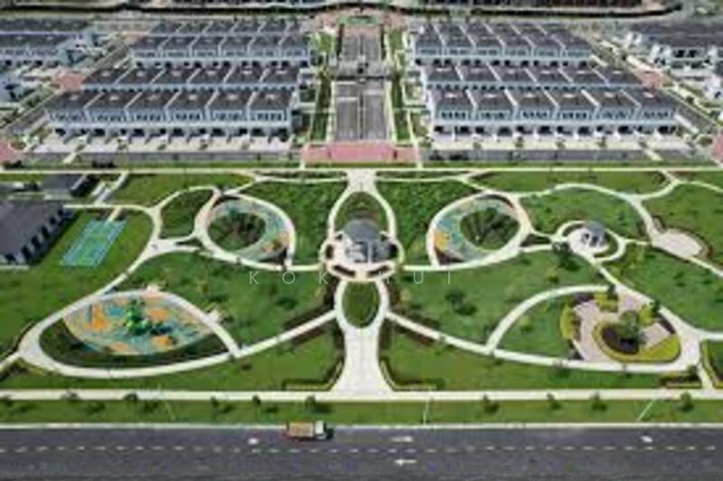 Eco Botanic Ecos Botanics - 4