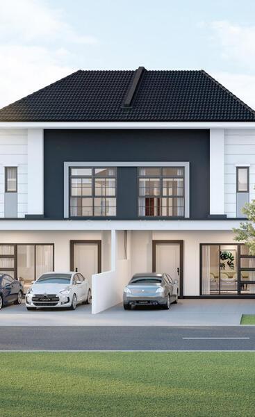 Eco Botanic Ecos Botanics - 3