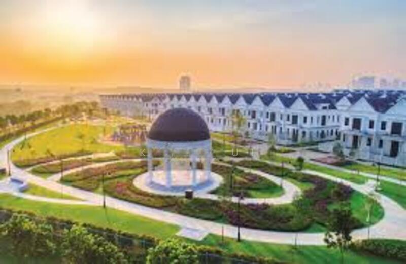 Eco Botanic Ecos Botanics - 5