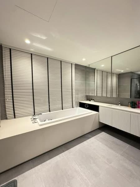 28 Mont Kiara @ MK28 - 3
