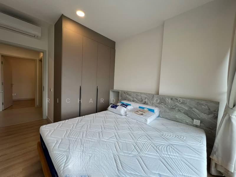28 Mont Kiara @ MK28 - 4