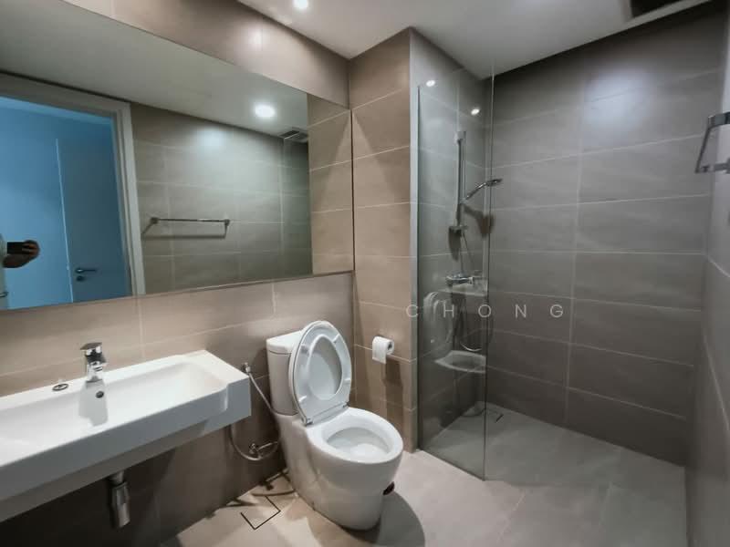 28 Mont Kiara @ MK28 - 5
