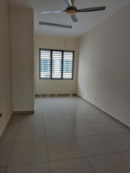 Bandar Botanic Klang - 4