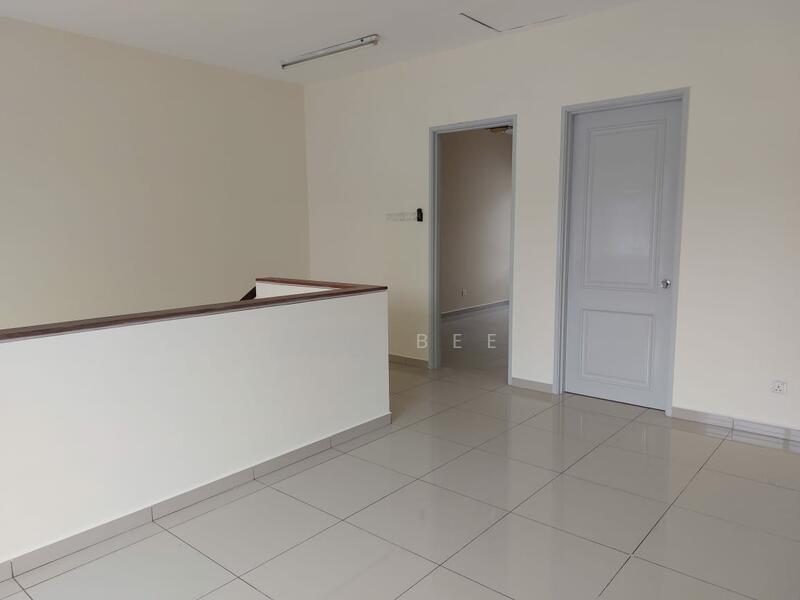 Bandar Botanic Klang - 3