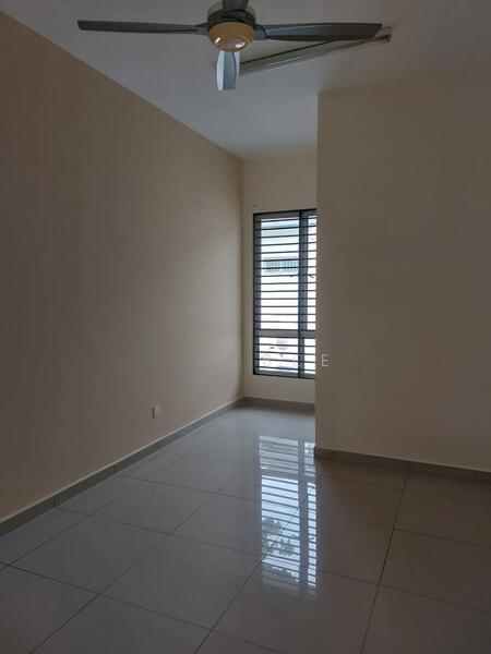 Bandar Botanic Klang - 2