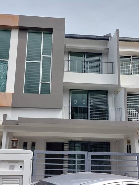 Bandar Botanic Klang - 1