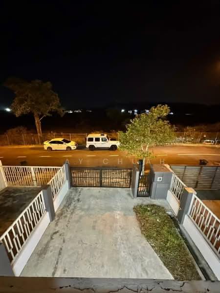 Setia Eco Gardens - 3