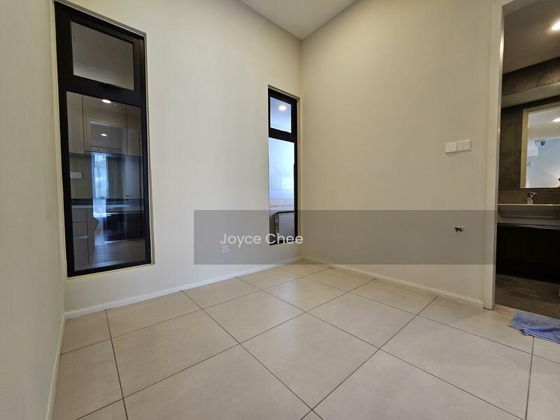 Ativo Suites @ Damansara Avenue - 5