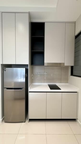 Sunway Avila Residences - 5