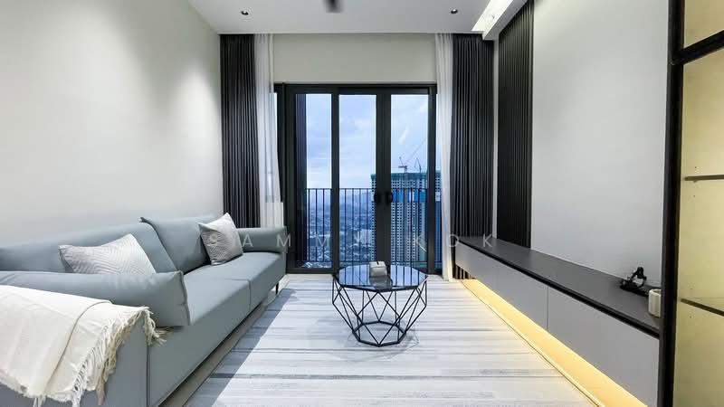 Sunway Avila Residences - 3