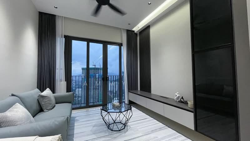 Sunway Avila Residences - 2
