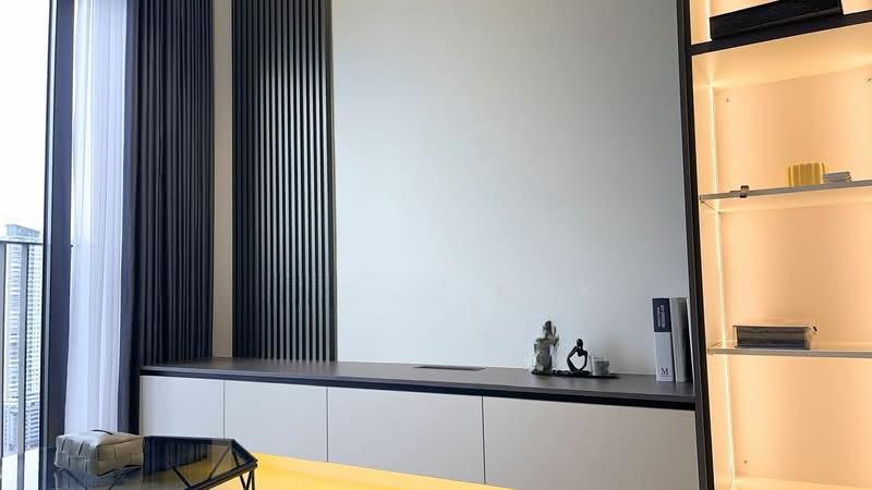 Sunway Avila Residences - 4