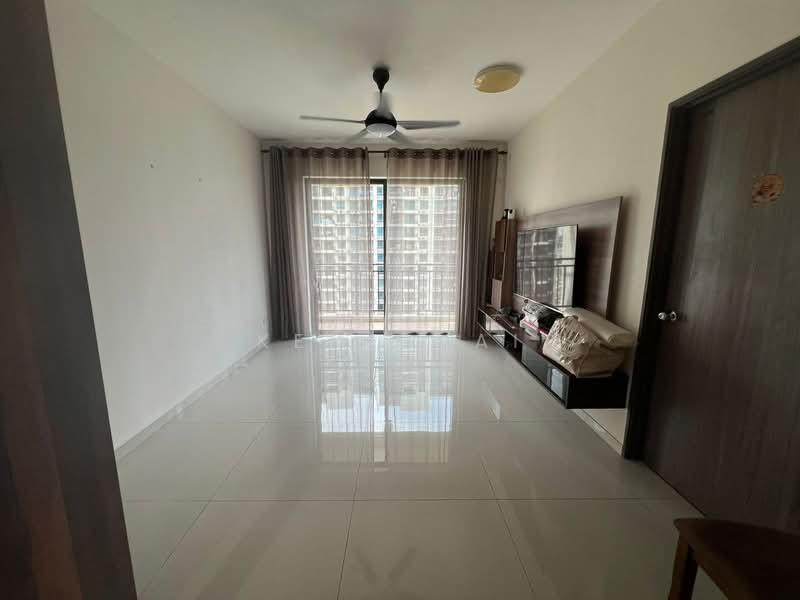 Country Garden Central Park - 1