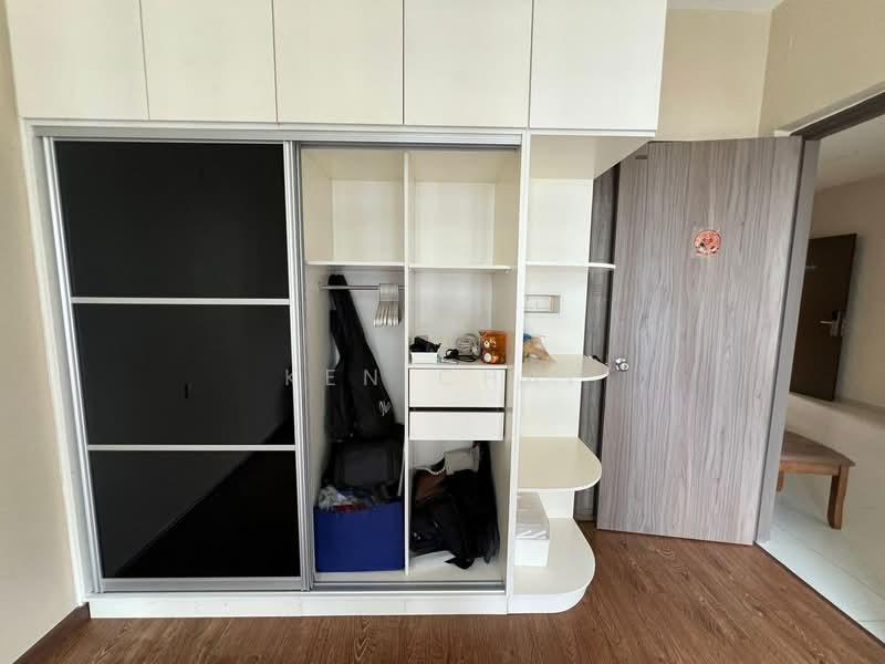 Country Garden Central Park - 3