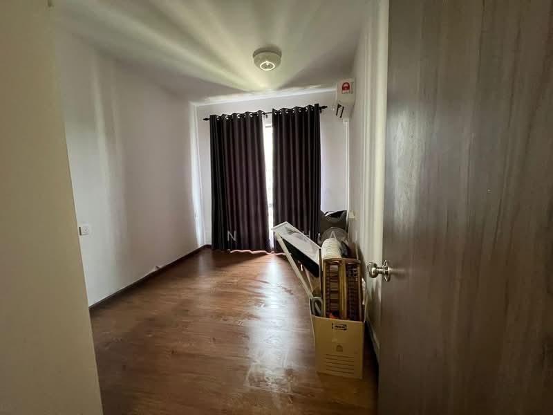 Country Garden Central Park - 4