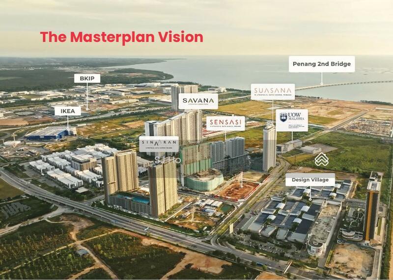 Seiras @ Utropolis - 5