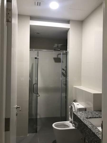 The Azure Residences - 2
