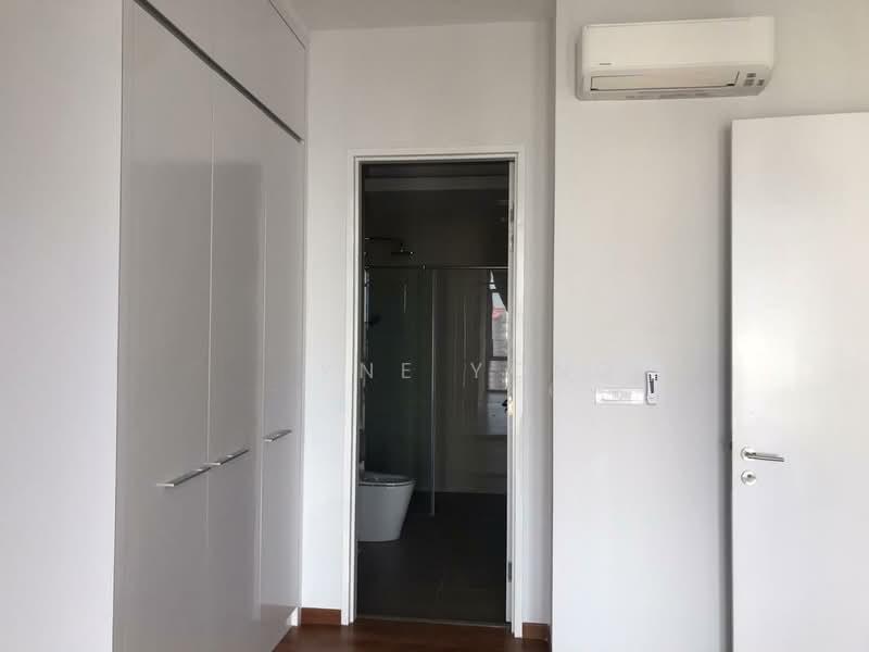 The Azure Residences - 3