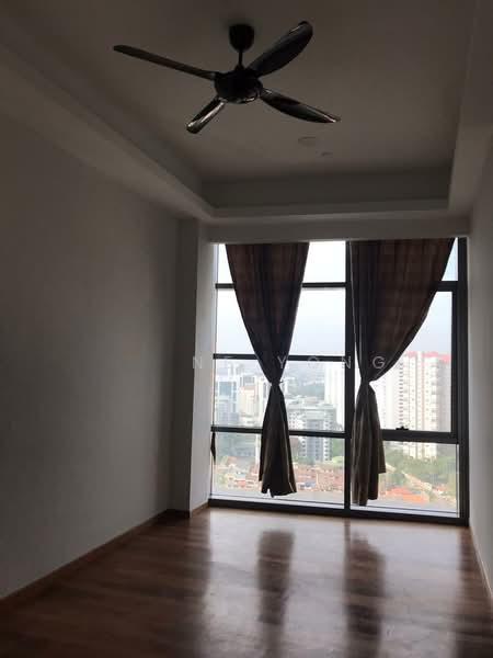 The Azure Residences - 4