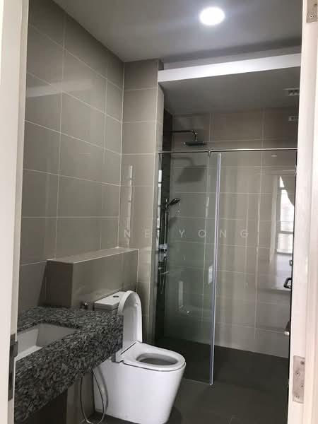 The Azure Residences - 5