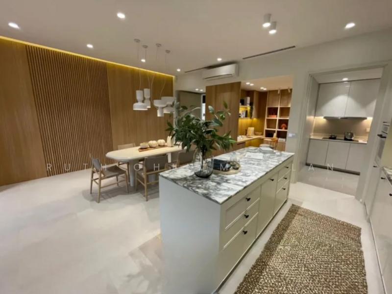 Jendela Residences - 5