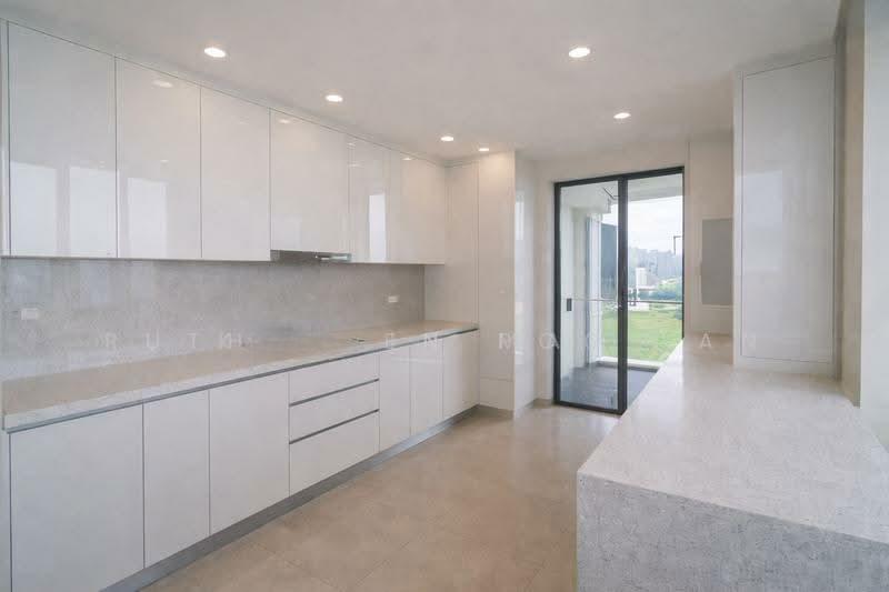 Jendela Residences - 3