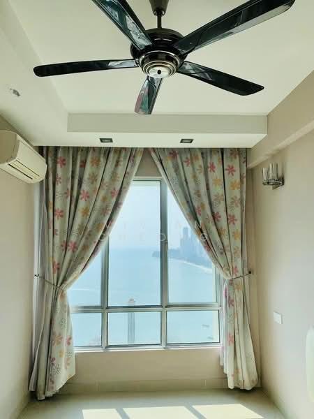 The Waterfront Condominium - 2
