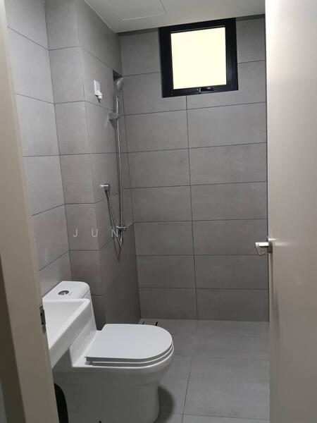 Vivo Executive Apartment - 4