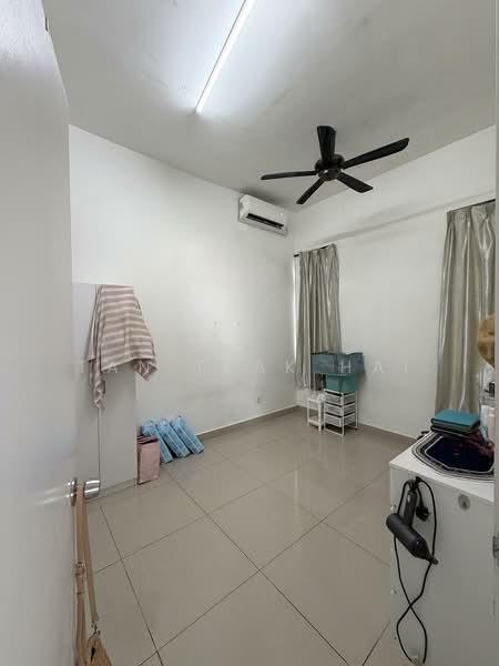 Centra Residences - 2