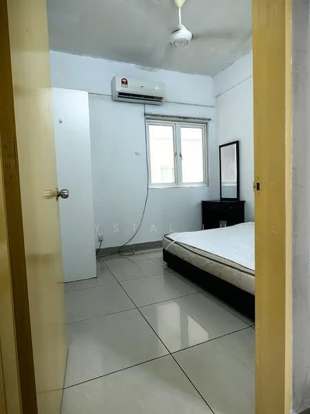 First Residence (Residensi Unggul) - 5