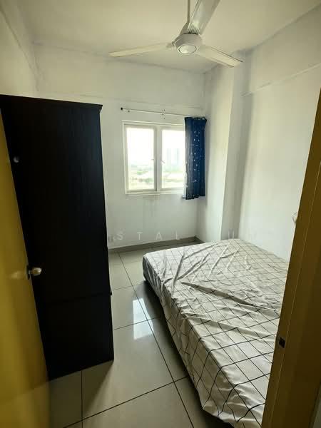 First Residence (Residensi Unggul) - 3