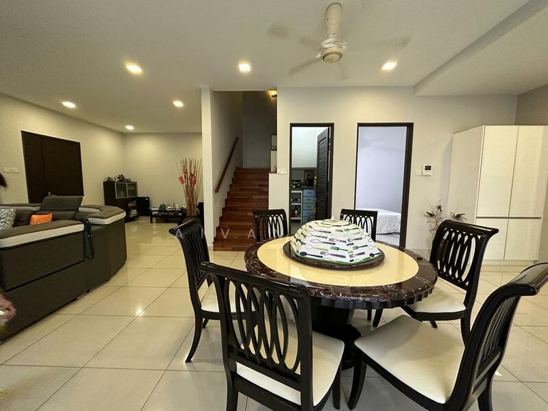 Goodview Residence - 2