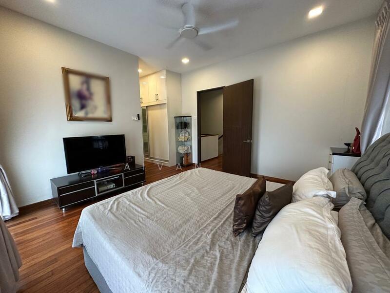 Goodview Residence - 3