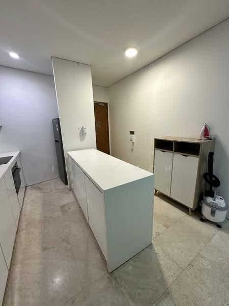 Cristal Serin Residence - 4