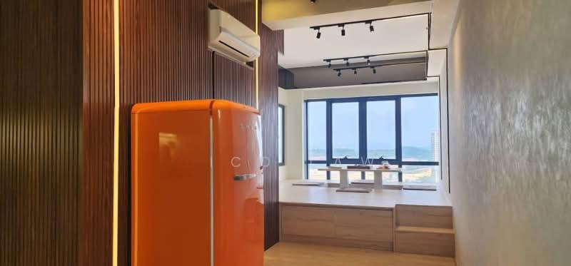 Aurora Suites @ Bukit Jalil - 5