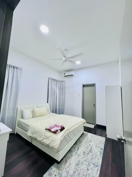 TtDI Grove - 5