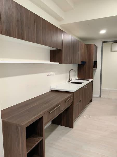 The Era @ Duta North - 2