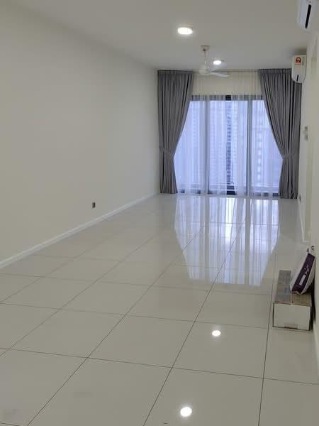 The Era @ Duta North - 1