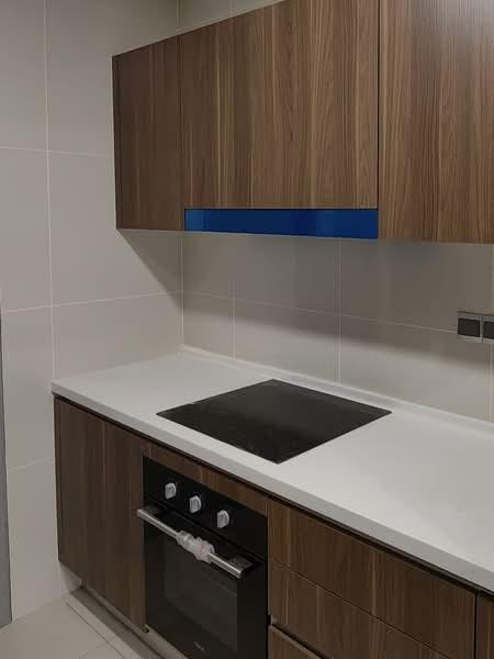 The Era @ Duta North - 4