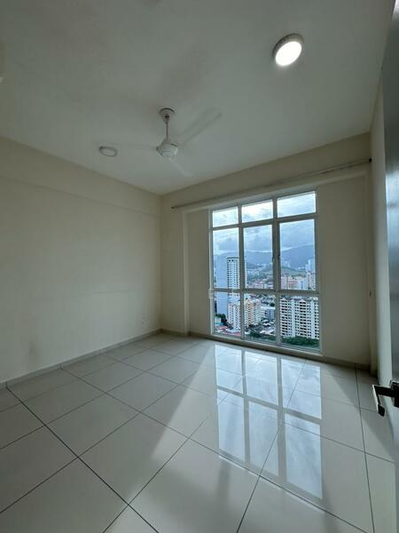 Straits Garden Condominium - 5
