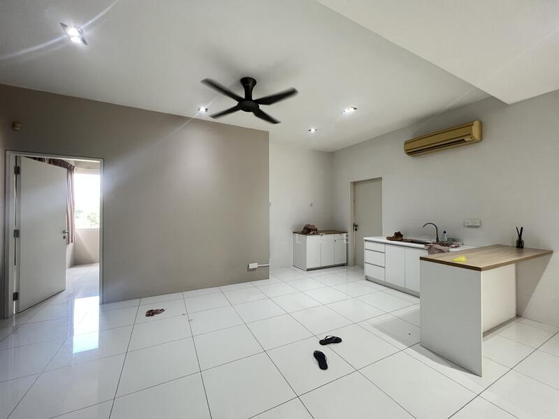 bandar mahkota cheras - 3