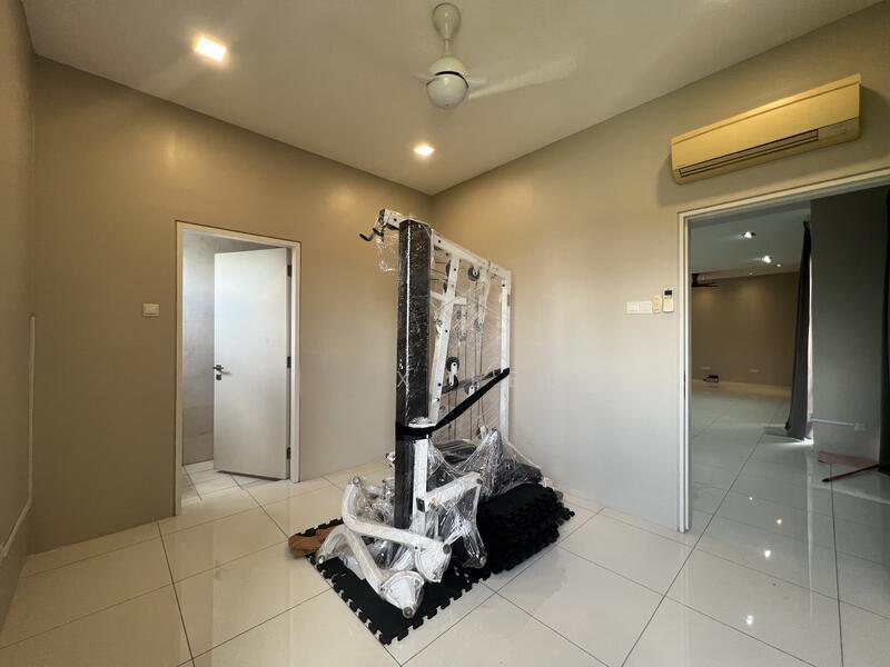 bandar mahkota cheras - 4